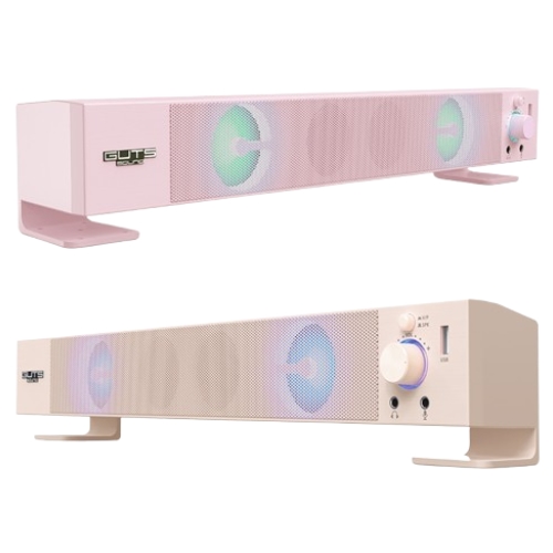 몬스타 가츠 LIVE100 핑크 오트밀 (정품)_이미지