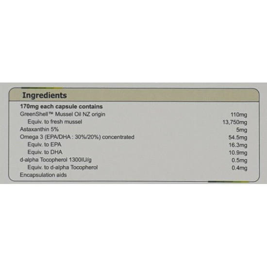 �ｺ�� �ʷ���ȫ�� ���� 200ĸ�� (�ؿ�)