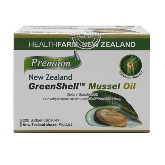 �ｺ�� �ʷ���ȫ�� ���� 200ĸ�� (�ؿ�)