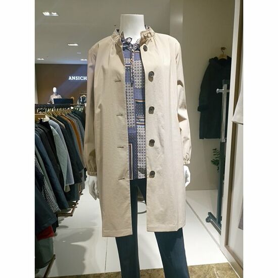 ���帶ũ ����ũ ī���Ʈ��ġ��Ʈ AG1BR5100