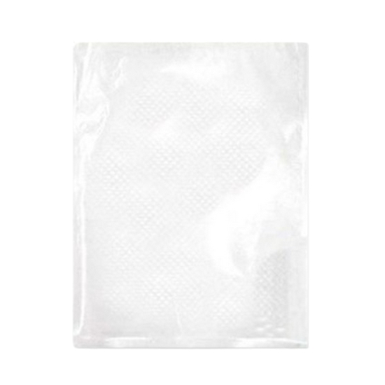 ���̿���Ÿ ���� �������� ���������� 11��ġ �Ŀ�ġ 28x36cm