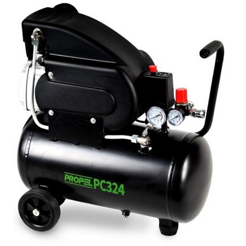 ������ PC324