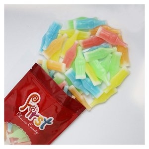 ��Ŭ�� �ν� �� ĵ�� 453g