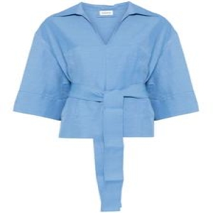 RAISA 블라우스 D313068RIS25046 B0191693295