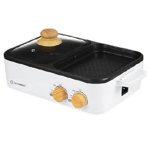 가이타이너 에센 GTKDG-1000