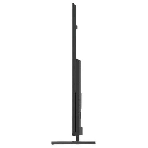 �������ڸ��� ����Ŀ�� HP100G3 ������