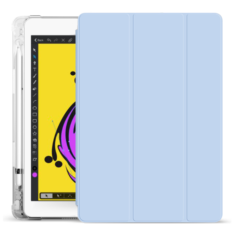 ���̳��� iPad 7/8/9���� ���� ������ ���̽�