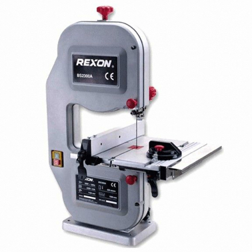 렉슨 BS-2300A 340W_이미지