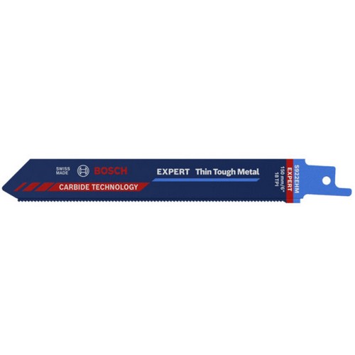 보쉬 10인치 EXPERT 컷소날 S 922 EHM (1개)