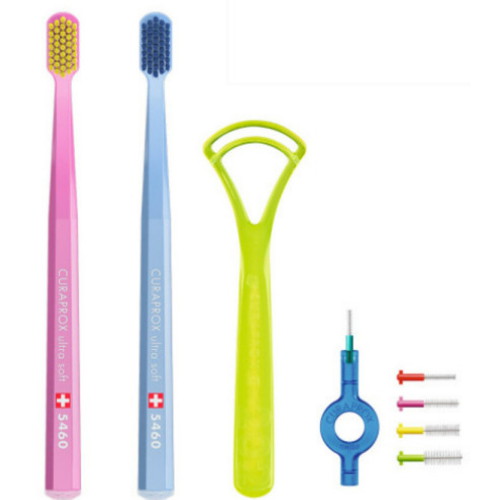 ť�� ť�����Ͻ� ĩ�� CS5460 x 2�� + ��Ŭ���� + CPS ������ ġ��ĩ��