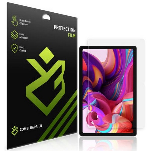 ALLDOCUBE iplay50 프로 맥스 퓨어 저반사 지문방지 액정보호필름