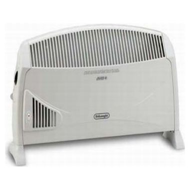 드롱기 HCA-520FS_이미지