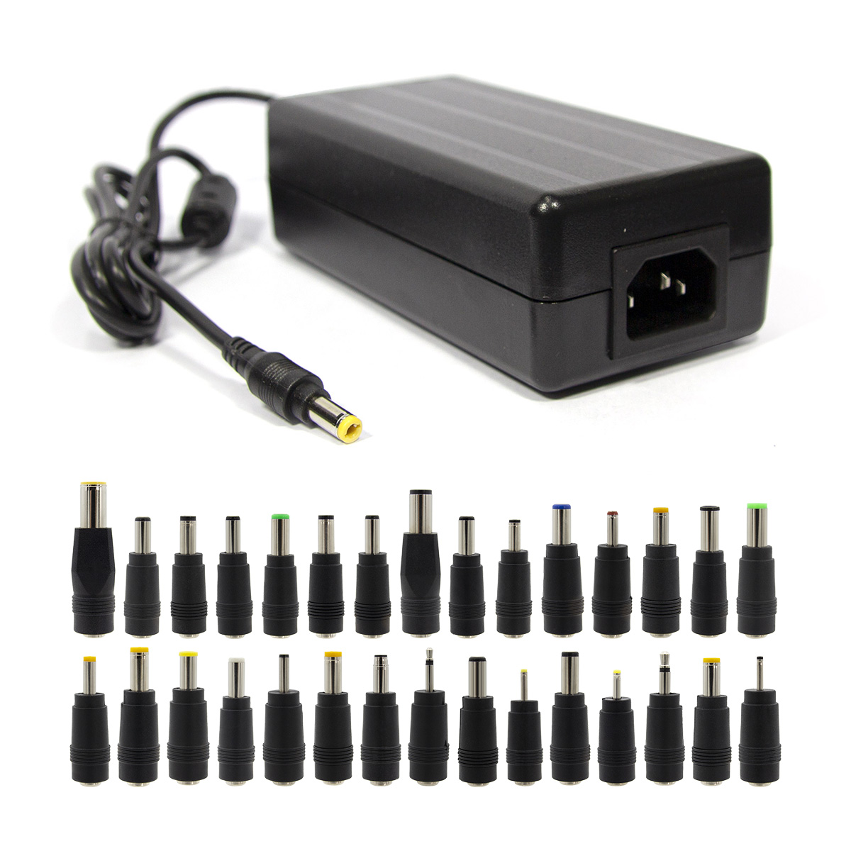 HDTOP ���� 24V 5A �ٿ뵵 �����