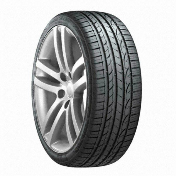 한국타이어 벤투스 S1 노블2 플러스 H452D 215/55R17 (장착비별도)_이미지