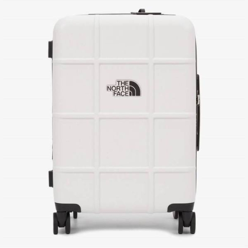 �뽺���̽� Ƽ�ؿ��� �� �ٷ� 20 NN2AR51B_WHT 255988