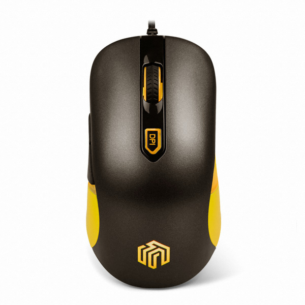 �����ڽ� ��ũ���� CROAD M360 WHEEK ��Ʈ���� ���̹� ���콺