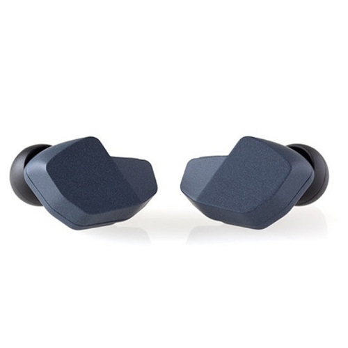 파이널 A4000 (해외구매)_이미지