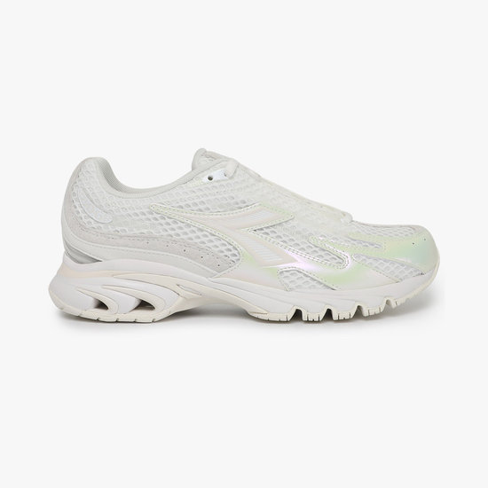 디아도라 미토스 프로펄션 280 스카라브 D5153LSP04WHT_이미지