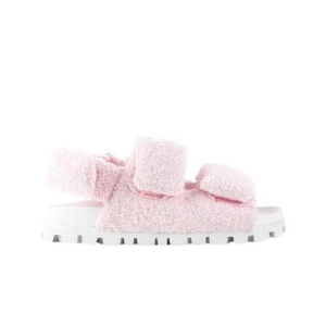 �̿�̿� �׸� ���� �ٷ��轺�� ��ũ 5X710D-H39-F0E18