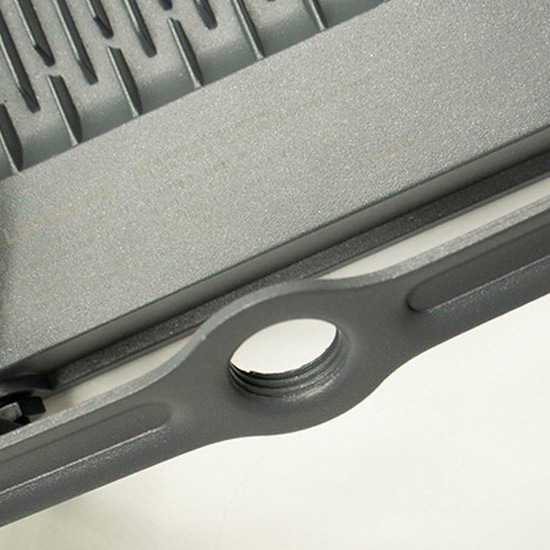 ������ LED ���� ������ 20W