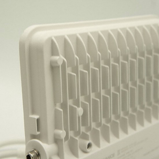 오스람 LED 에코 투광기 20W_이미지