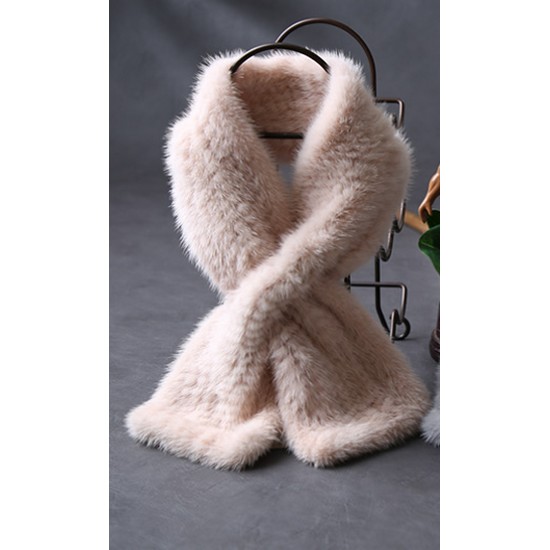 �Ƹ��ٿ����� ���ζ� ���� ��ũ �񵵸� S8332