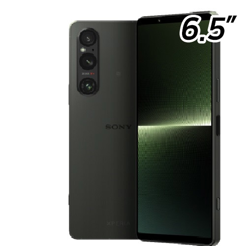 SONY 엑스페리아 1 Mark V 256GB, 자급제 (램12GB,해외구매)_이미지