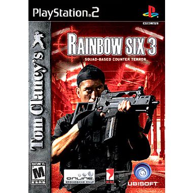 �������Ʈ ���κ��� �Ľ� 3 PS2