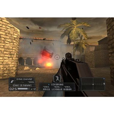 �������Ʈ ���κ��� �Ľ� 3 PS2