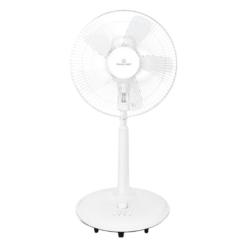 �Ͽ콺�� GTK-F1423A