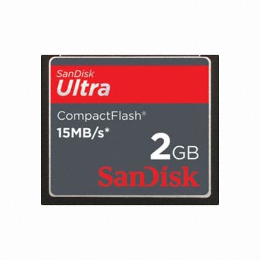CF Ultra 2010