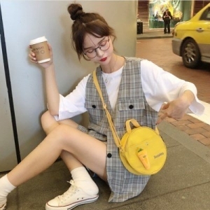 ���� Ű�佺 ���� ���� ���ڹ� ���ϸ� ũ�ν��� ĳ�־󰡹�_ 2243233