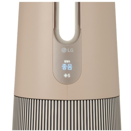 LG���� �������÷��� ǻ���ɾ� �����Ÿ�� FS061PBSA