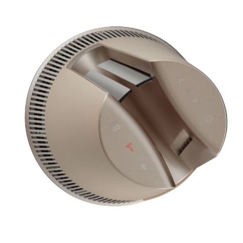 LG���� �������÷��� ǻ���ɾ� �����Ÿ�� FS061PBSA