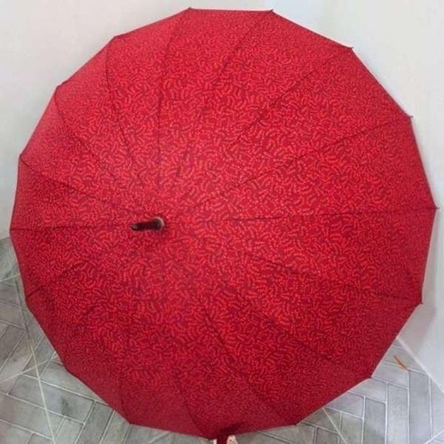 ������� �м� �ֽ��� ���� ���� ưư�� �л� �ڿܼ� ���� ������� 47218616