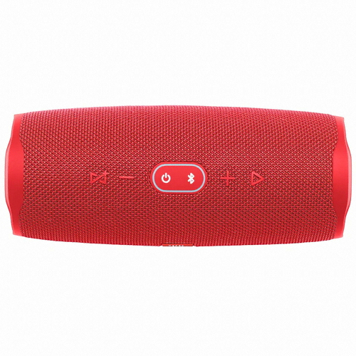 JBL CHARGE 4 (정품)_이미지