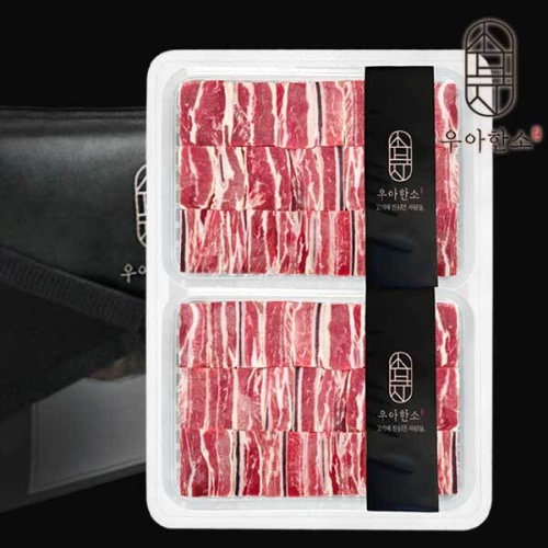 ����Ǫ��� ����Ѽ� ȣ�ֻ� �۾������� ��� ������Ʈ 2kg