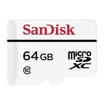 Sandisk <b>micro</b> <b>SD</b> 2015 Gen2
