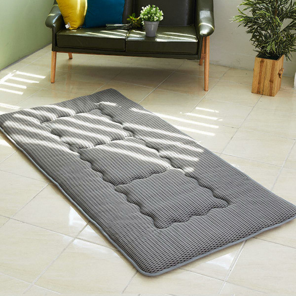 �ڿ��ظ��� ���� 4D �� �Ž� ��Ʈ����