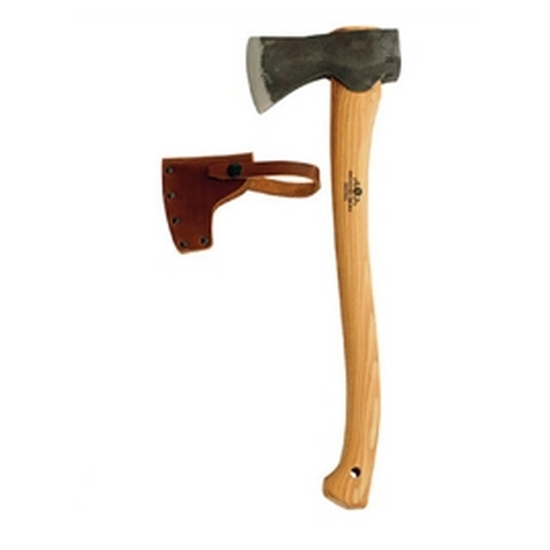 그랑스포스 스몰 포레스트 액스 (420)이미지입니다. 누르면 해당 게시물로 새창이동합니다.