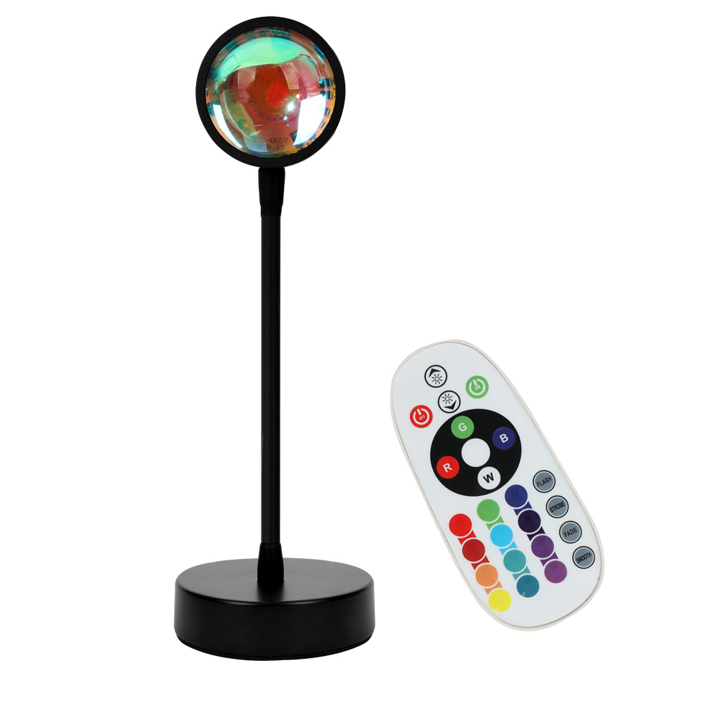 ��Ŭ��Ʈ LED �ڹٶ� 16�÷� ��������