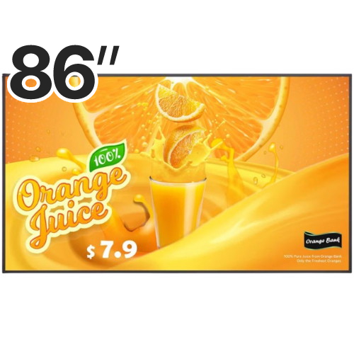LG전자 86UH5Q (본체)_이미지