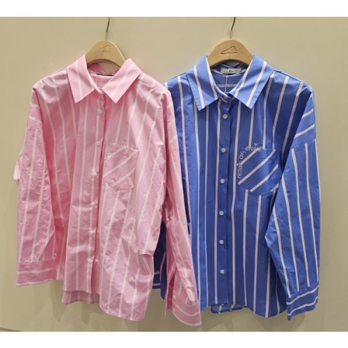 ���� ZOOC �ټ��� M261TSH301K