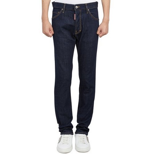 �������2 ���� û���� S74LB1134 S30664 470