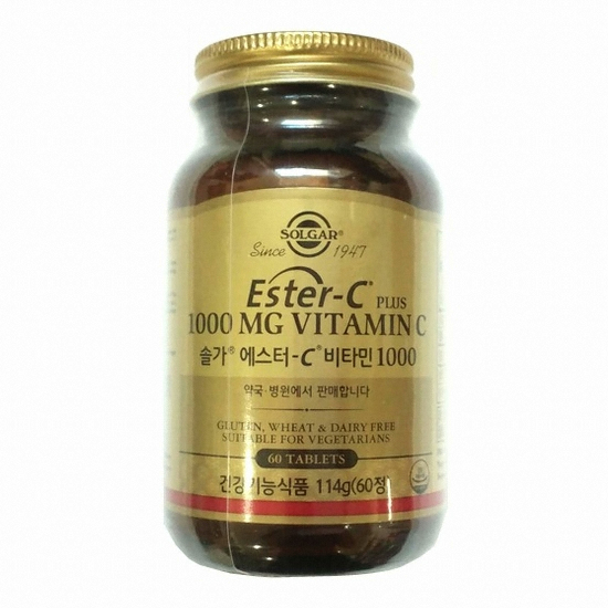 �ְ� ������-C ��Ÿ�� 1000 60��