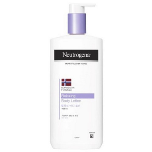 ���������� ��Ʈ������ �븣������ ���ķ� ������ �ٵ�μ� 450ml