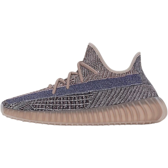 �Ƶ�ٽ� ���� �ν�Ʈ 350 V2 ���̵� H02795