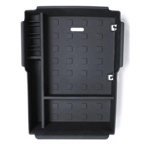 지티글로벌 아트로마 빌트인 콘솔트레이 기아 쏘렌토 MQ4 전용