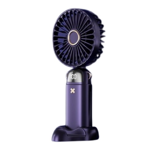 NUNUHANA USB ������