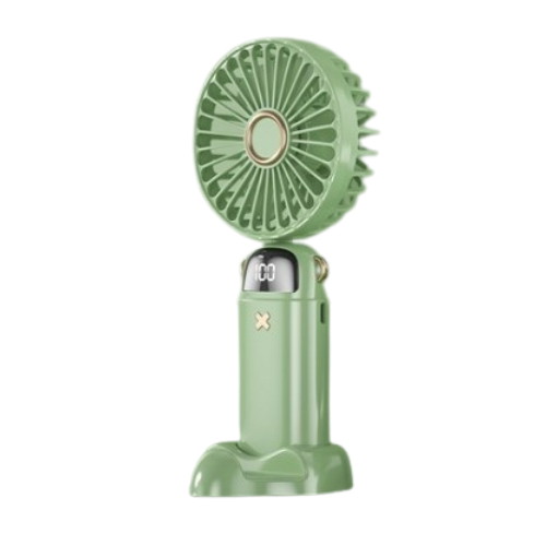 NUNUHANA USB 충전팬